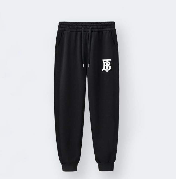 Picture of Burberry Long Pants _SKUBurberryM-3XL1qx7114245